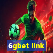 6gbet link